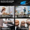 Przedłużacz USB Lindy 10m Active Extension Pro