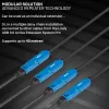 Przedłużacz USB Lindy 10m Active Extension Pro