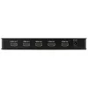 HDMI Switch Lindy HDMI 4 Port Multi-View Switch