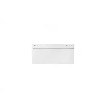 Szafa wisząca Digitus DN-W19 04U/450