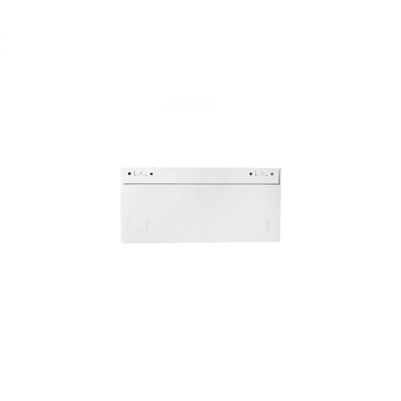 Szafa wisząca Digitus DN-W19 04U/450