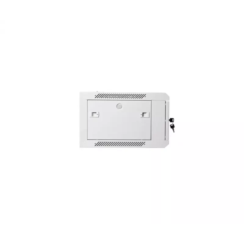 Szafa wisząca Digitus DN-W19 04U/450