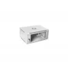 Szafa wisząca Digitus DN-W19 04U/450