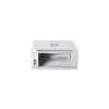 Szafa wisząca Digitus DN-W19 04U/450