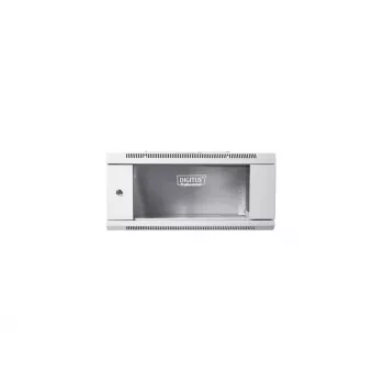 Szafa wisząca Digitus DN-W19 04U/450