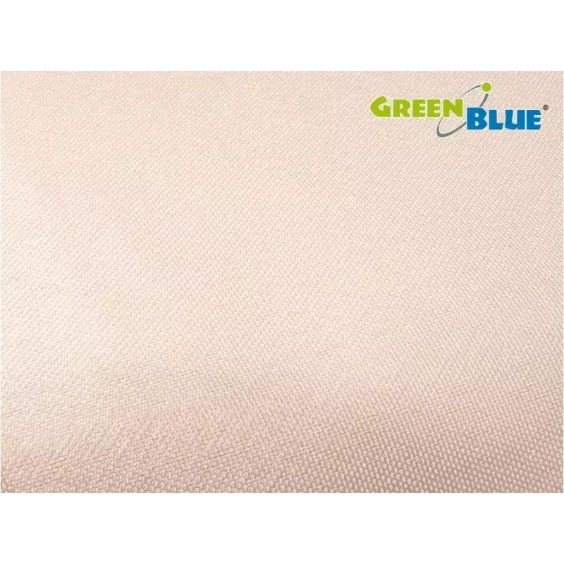 GreenBlue GB505 Sunscreen UV 5 m kwadratowy poliestrowy daszek zewnętrzny