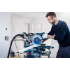 Bosch ‎2608642493 tarcza do pił tarczowych 21,6 cm 1 szt.