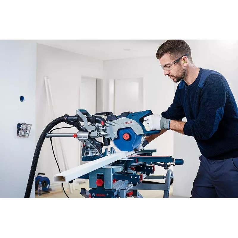 Bosch ‎2608642493 tarcza do pił tarczowych 21,6 cm 1 szt.