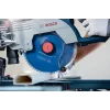 Bosch ‎2608642493 tarcza do pił tarczowych 21,6 cm 1 szt.
