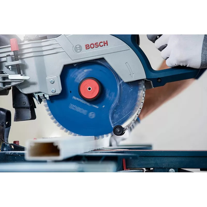 Bosch ‎2608642493 tarcza do pił tarczowych 21,6 cm 1 szt.