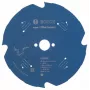 Bosch 2 608 644 121 tarcza do piły tarczowej 16 cm 1 szt.