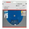 Bosch 2 608 644 121 tarcza do piły tarczowej 16 cm 1 szt.