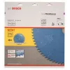 Bosch ‎2608642529 tarcza do piły tarczowej 30.5 cm 1 szt.
