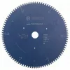 Bosch ‎2608642529 tarcza do piły tarczowej 30.5 cm 1 szt.