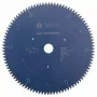 Bosch ‎2608642529 tarcza do piły tarczowej 30.5 cm 1 szt.