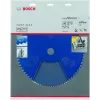 Bosch ‎2608644115 tarcza do piły tarczowej 30,5 cm 1 szt.