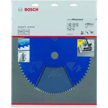 Bosch ‎2608644115 tarcza do piły tarczowej 30,5 cm 1 szt.