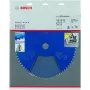 Bosch ‎2608644115 tarcza do piły tarczowej 30,5 cm 1 szt.