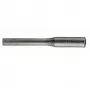 Bosch 2 608 690 005 SDS-max pręt do wbijania uziomów, 16,5 x 260 mm
