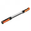 Latarka NEO tools 99-047 LED 1 szt.