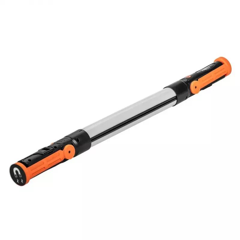 Latarka NEO tools 99-047 LED 1 szt.