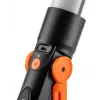 Latarka NEO tools 99-047 LED 1 szt.