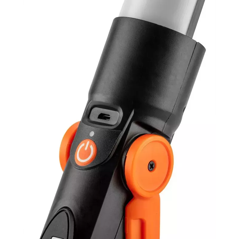 Latarka NEO tools 99-047 LED 1 szt.