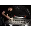 Latarka NEO tools 99-047 LED 1 szt.