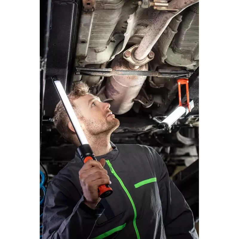 Latarka NEO tools 99-047 LED 1 szt.