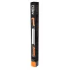 Latarka NEO tools 99-047 LED 1 szt.