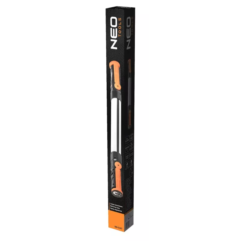 Latarka NEO tools 99-047 LED 1 szt.