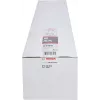 Bosch ‎2608601742 wiertnica otworowa 1 szt.