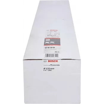 Bosch ‎2608601742 wiertnica otworowa 1 szt.