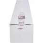 Bosch ‎2608601742 wiertnica otworowa 1 szt.