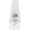 Bosch ‎2608601739 otwornica wiertarska 1 szt.