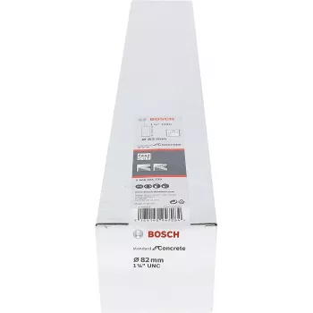 Bosch ‎2608601739 otwornica wiertarska 1 szt.