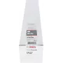 Bosch ‎2608601739 otwornica wiertarska 1 szt.