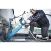 Bosch ‎2608601739 otwornica wiertarska 1 szt.