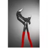 Szczypce Knipex 86 01 300 Grubość szczęk 9,5 mm Maksymalny rozmiar nakrętki 6,8 cm