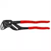 Szczypce Knipex 86 01 300 Grubość szczęk 9,5 mm Maksymalny rozmiar nakrętki 6,8 cm