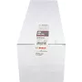 Bosch ‎2608601743 wiertnica koronkowa 1 szt.