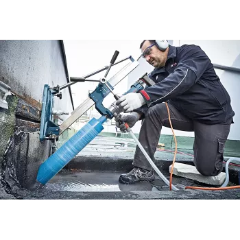 Bosch ‎2608601743 wiertnica koronkowa 1 szt.