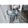 Bosch ‎2608601743 wiertnica koronkowa 1 szt.