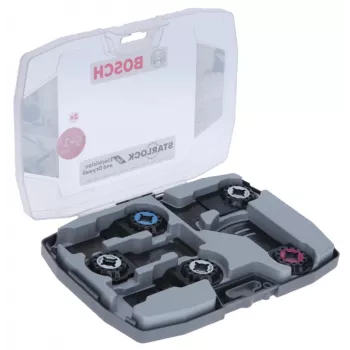 Bosch 2608664622, Czarny, Bosch, Ostrze wymienne Bosch 2608664622. Kolor produktu: Czarny, Kompatybilność marki: Bosch, Rodzaj produktu: Ostrze wymienne