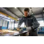Bosch GWS 12-125 Professional szlifierka kątowa 12,5 cm 11000 obr./min 1200 W 2,2 kg