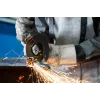 Bosch GWS 12-125 Professional szlifierka kątowa 12,5 cm 11000 obr./min 1200 W 2,2 kg