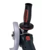 Szlifierka kątowa Metabo W 18 LTX 150 QUICK 600404650