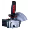 Szlifierka kątowa Metabo W 18 LTX 150 QUICK 600404650