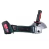 Szlifierka kątowa Metabo W 18 LTX 150 QUICK 600404650
