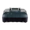 Szlifierka kątowa Metabo W 18 LTX 150 QUICK 600404650